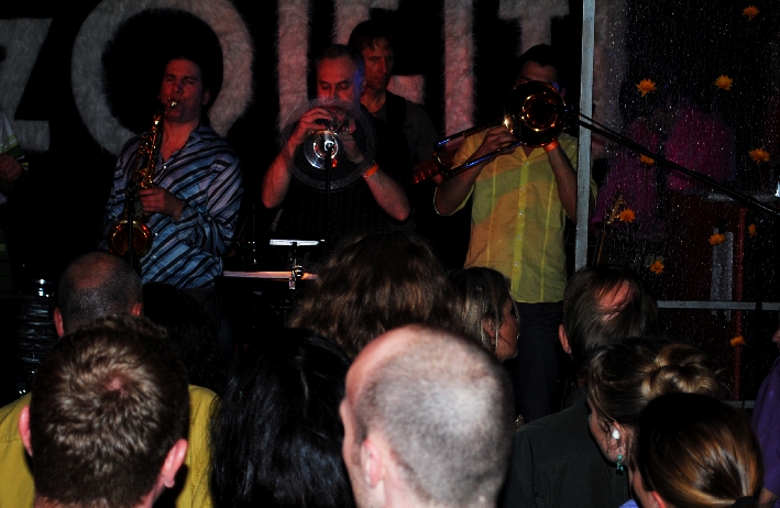 3JahreKK mff fazoletti (136)